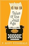 Tales of the Jazz...