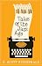 Tales of the Jazz Age: F. Scott Fitzgerald’s Iconic Short Story Collection of the Roaring Twenties (Unabridged Classic Paperback Edition)
