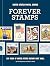 Forever Stamps by UNITED STATES POSTAL SERVICE