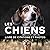 Les chiens: Livre de citati...
