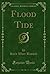 Flood Tide (Classic Reprint)