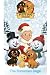 Puppy Dog Tales: The Snowma...