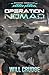 Operation Nomad (Operator Chronicles)