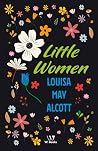 LITTLE WOMEN