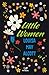 LITTLE WOMEN