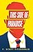 This Side of Paradise: F. Scott Fitzgerald’s Debut Novel of Youth, Love & the Lost Generation (Unabridged Classic Paperback Edition)