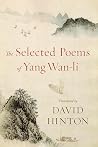 The Selected Poem...