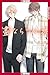 My Uncontrollable Man, Volume 4 (Light Novel) (My Beautiful Man (Light Novel))