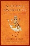 The Heart of Awareness: A Translation of the Ashtavakra Gita