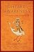 The Heart of Awareness: A Translation of the Ashtavakra Gita