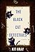 The Black Cat Detectives by Kit Gray