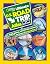 National Geographic Kids Ul...
