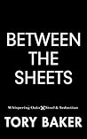 Between The Sheets
