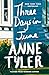 Three Days in June