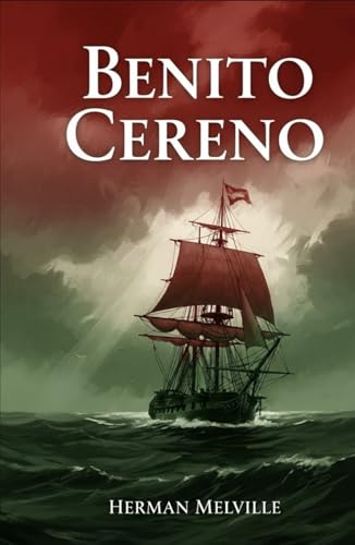 Benito Cereno