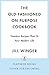 The Old-Fashioned on Purpose Cookbook by Jill Winger