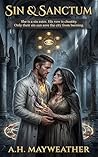 Sin & Sanctum: A ...
