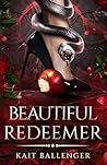 Beautiful Redeemer (Original Sinners Book 3)