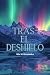 Tras el deshielo
