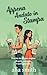 Appena Andato in Stampa: Una storia d’amore second chance tra rivali in amore. (Amore in ufficio) (Italian Edition)