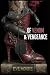 OF VENOM & VENGEANCE: Book ...