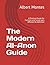 The Modern Al-Anon Guide: A...