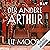 Der andere Arthur