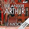 Der andere Arthur