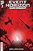 Event Horizon: Dark Descent #5