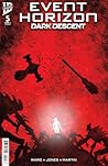 Event Horizon: Da...