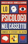 Lo psicologo nel ...
