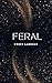 Feral