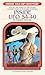 Inside UFO 54-40 (Choose Your Own Adventure Retro Editions)