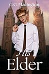 His Elder
