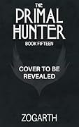 The Primal Hunter 15