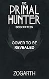 The Primal Hunter 15