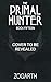The Primal Hunter 15: A LitRPG Adventure