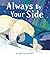 Always By Your Side