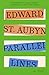 Parallel Lines: A Novel