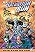 JLA: Salvation Run (New Edition)