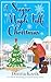 A Sugar Maple Falls Christmas by Donna Kozik A Sugar Maple Falls Christmas by Donna Kozik