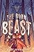 The Burn Beast by Mary Averling