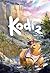 Kodi by Jared Cullum Kodi by Jared Cullum