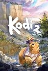 Kodi: A Place to ...