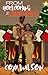 From Homecoming to Christmas by Coya Wilson