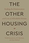 The Other Housing...