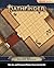 Pathfinder Flip-Mat: Training Grounds
