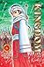 Kingdom, Vol. 6