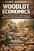Woodlot Economics: Pricing,...