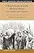 Urban Citizenship in Early Modern Drama: Politics, Commerce, and the City (Arden Studies in Early Modern Drama)